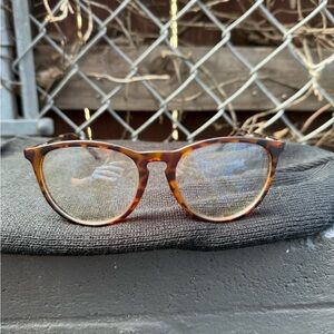Mens glasses mens brown glasses mens glasses eye wear for men glasses for men